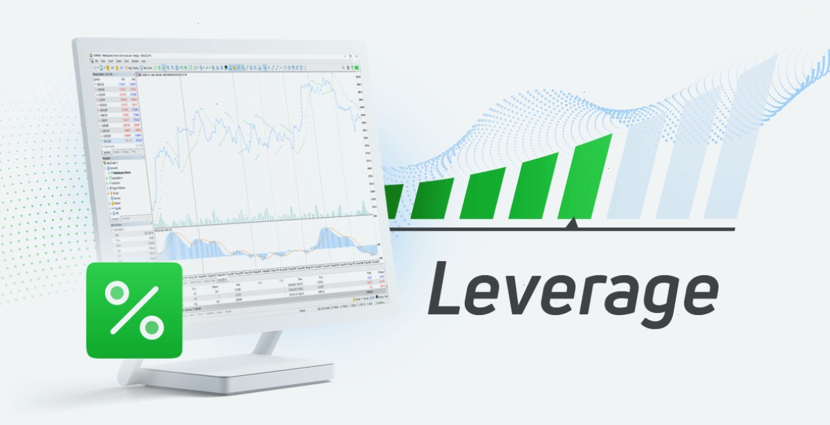在MetaTrader 5中引入本地浮动杠杆支持